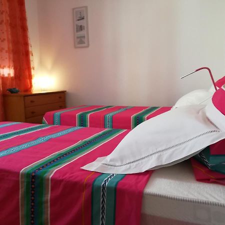 波尔图Eden Apartamento公寓 外观 照片