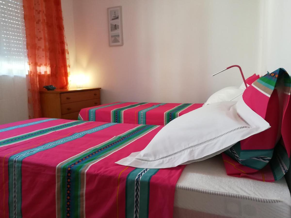 波尔图Eden Apartamento公寓 外观 照片
