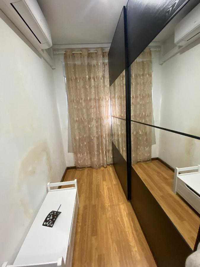 波尔图Eden Apartamento公寓 外观 照片