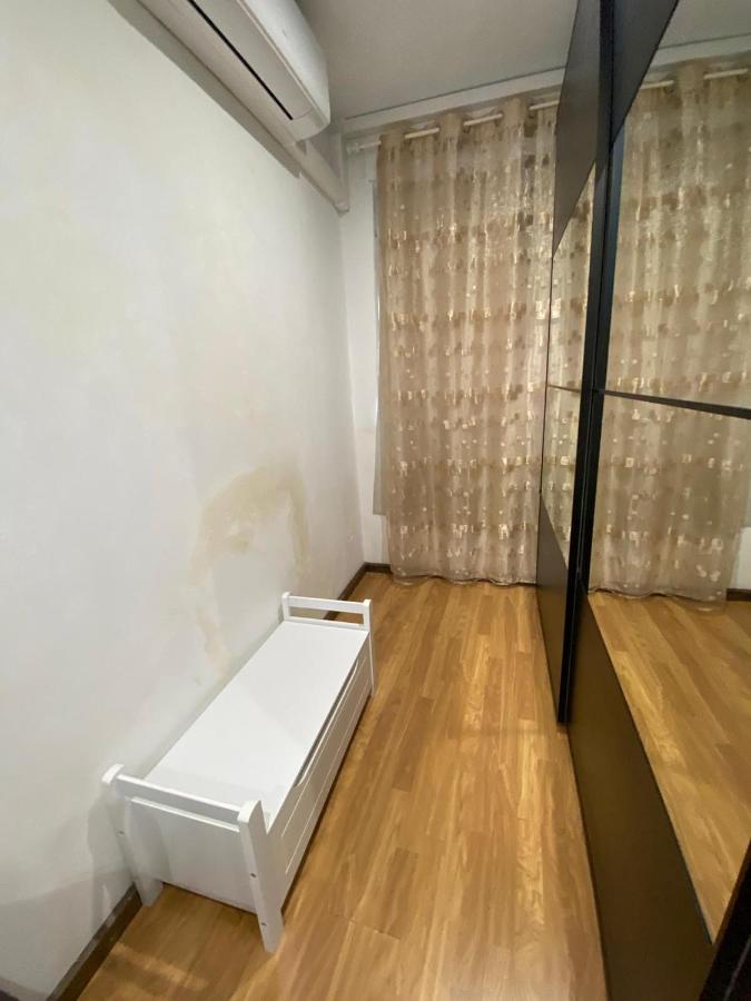 波尔图Eden Apartamento公寓 外观 照片
